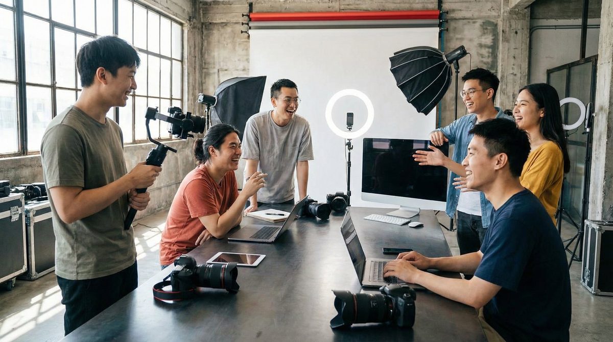 糖心vlog心理顾问张博士