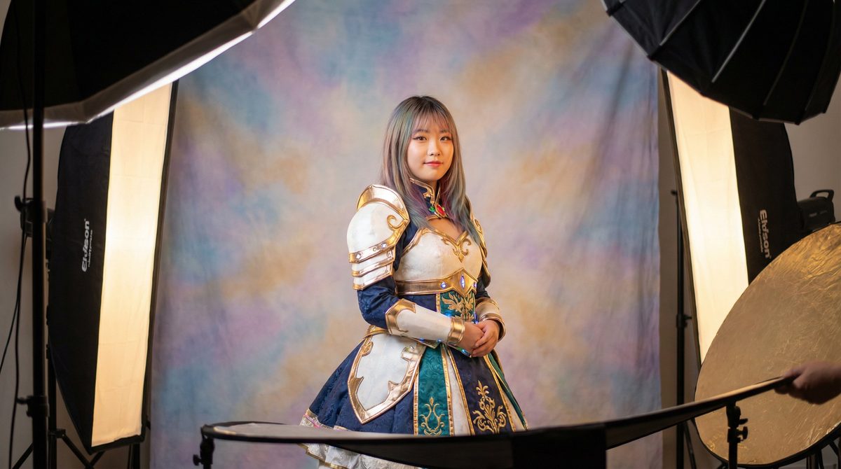 糖心vlog文化研究顾问李教授