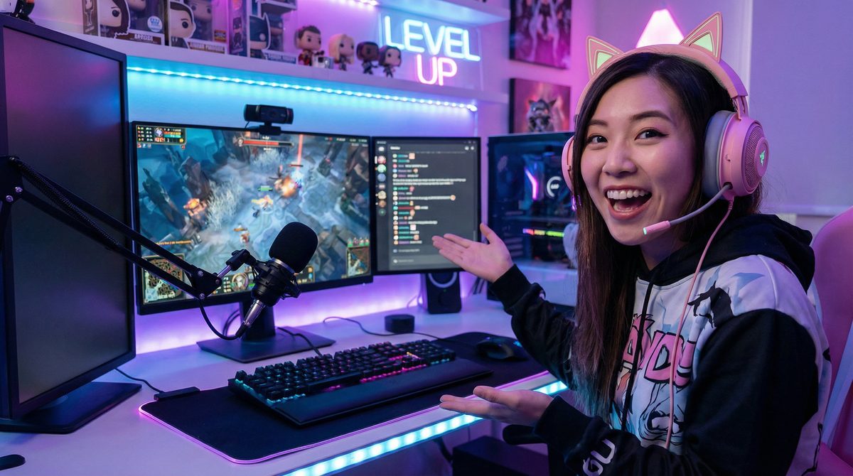 糖心vlog游戏直播视频