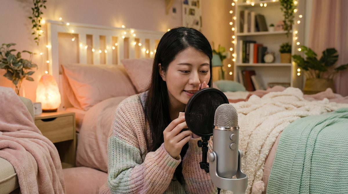 糖心vlog二次元cosplay视频